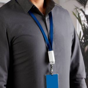 CABLE COLLAN personalizada